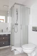 Bursztyn Medical SPA & Wellness