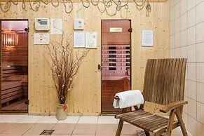 Bursztyn Medical SPA & Wellness