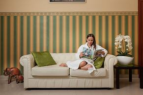 Bursztyn Medical SPA & Wellness