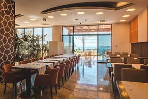 Hotel HEC Residence Milocer