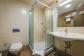 Hotel HEC Residence Milocer