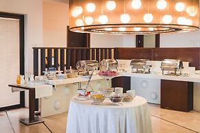 Hotel HEC Residence Milocer