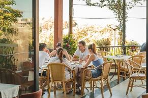 Hotel HEC Residence Milocer