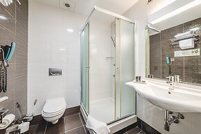 Hotel HEC Residence Milocer