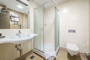 Hotel HEC Residence Milocer