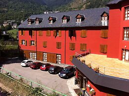Hotel Hipic