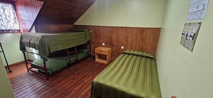 Hotel Hipic