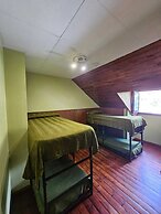 Hotel Hipic
