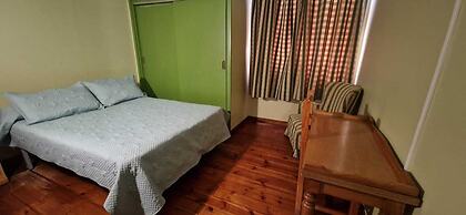 Hotel Hipic