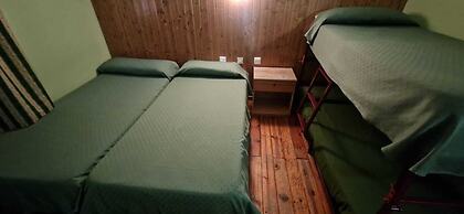 Hotel Hipic