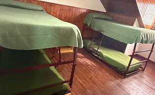 Hotel Hipic