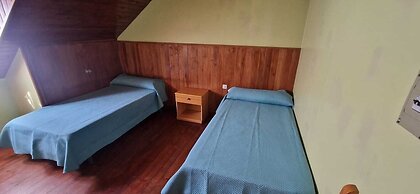 Hotel Hipic