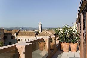 Mercer Casa Torner i Güell