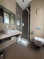 Hostellerie Le Petit Manoir