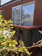 Balmoral Lodge Hotel