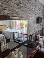 Balmoral Lodge Hotel