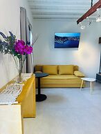 GT Suites