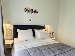 GT Suites