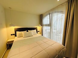GT Suites