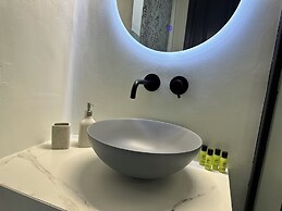 GT Suites