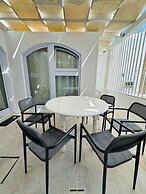 GT Suites