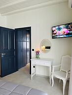 GT Suites