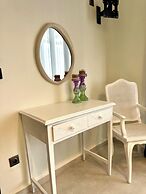 GT Suites