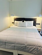 GT Suites