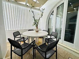 GT Suites