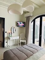 GT Suites