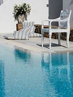 GT Suites