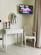 GT Suites