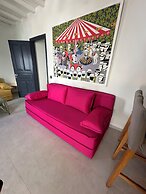 GT Suites