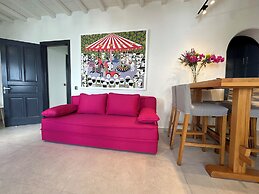 GT Suites