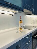 GT Suites