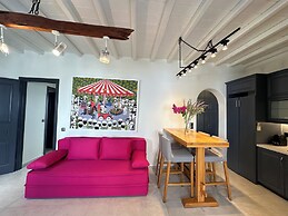 GT Suites