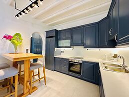 GT Suites