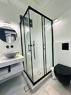 GT Suites
