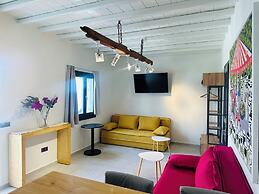 GT Suites
