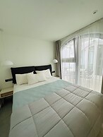 GT Suites