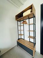 GT Suites