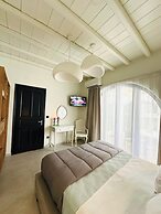 GT Suites