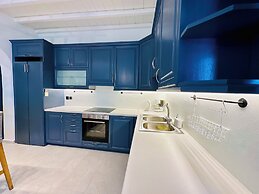 GT Suites