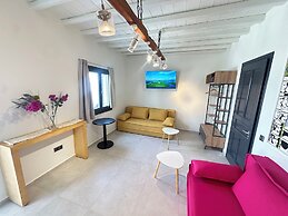GT Suites