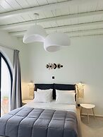 GT Suites