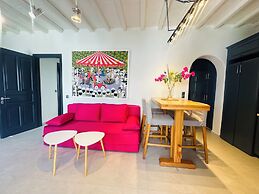 GT Suites