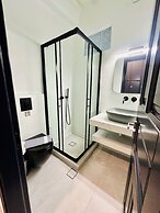 GT Suites