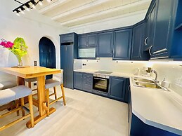 GT Suites