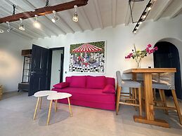 GT Suites