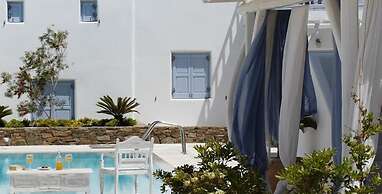 GT Suites